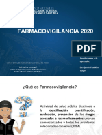 FARMACOVIGILANCIA  2020.pdf