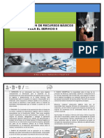 1.modulo Administracion Ii PDF