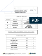 R- 21.pdf