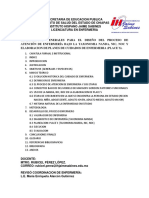 lineamientosPAE PDF