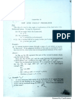 VSP Sir Material PDF