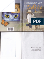 El zoologico- Enrique Chaij.pdf