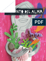 El_Laberinto_del_alma.pdf