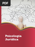 LIVRO_UNICO.pdf