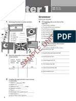 RealLife Workbook Elementary PDF
