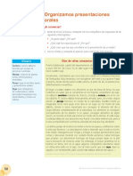 s13 Deba 1 2 Recurso Comunicacion Texto PDF