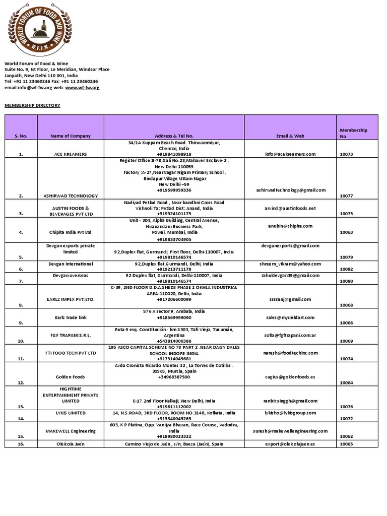 Kondensatormikrofon SKM 9000 | Sennheiser, image size:768x1024