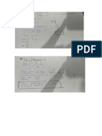 pc 2.pdf