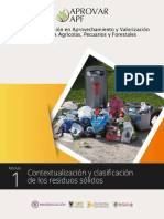 Residuos PDF