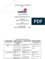 Foro Reflexión Semanal Formato (1) - Pineda - Dorian