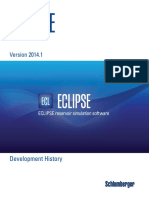 EclipseDevelopmentHistory.pdf