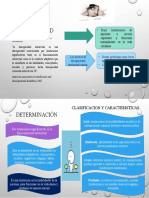 5ta Sem, Diapositivas Di. 2do