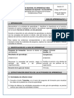 Guia de aprendizaje.pdf