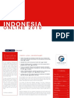 Download Indonesia Online 2010 by Ric Shreves SN46811842 doc pdf