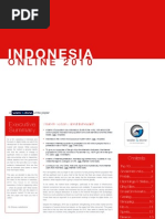 Download Indonesia Online 2010 by Ric Shreves SN46811842 doc pdf