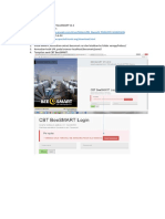 Panduan CBT BEESMART_01