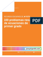 Cuaderno-100-problemas-de-ecuaciones-YSTP.pdf