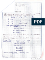 Solubilidad-ejercicios.pdf