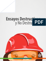 Ensayos Destructivos y No destructivos.pdf