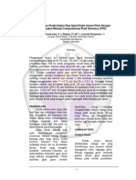 Analisa Aliran Fluida Dalam Pipa Spiral Pada Variasi Pitch Dengan_UG.pdf
