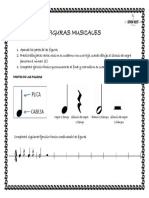 Figuras Negra y Blanca PDF