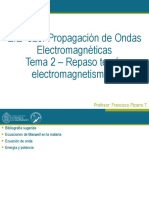 02-Repaso teoría electromagnetismo II.pdf