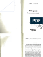 Alicia Donghi- Público y privado.pdf