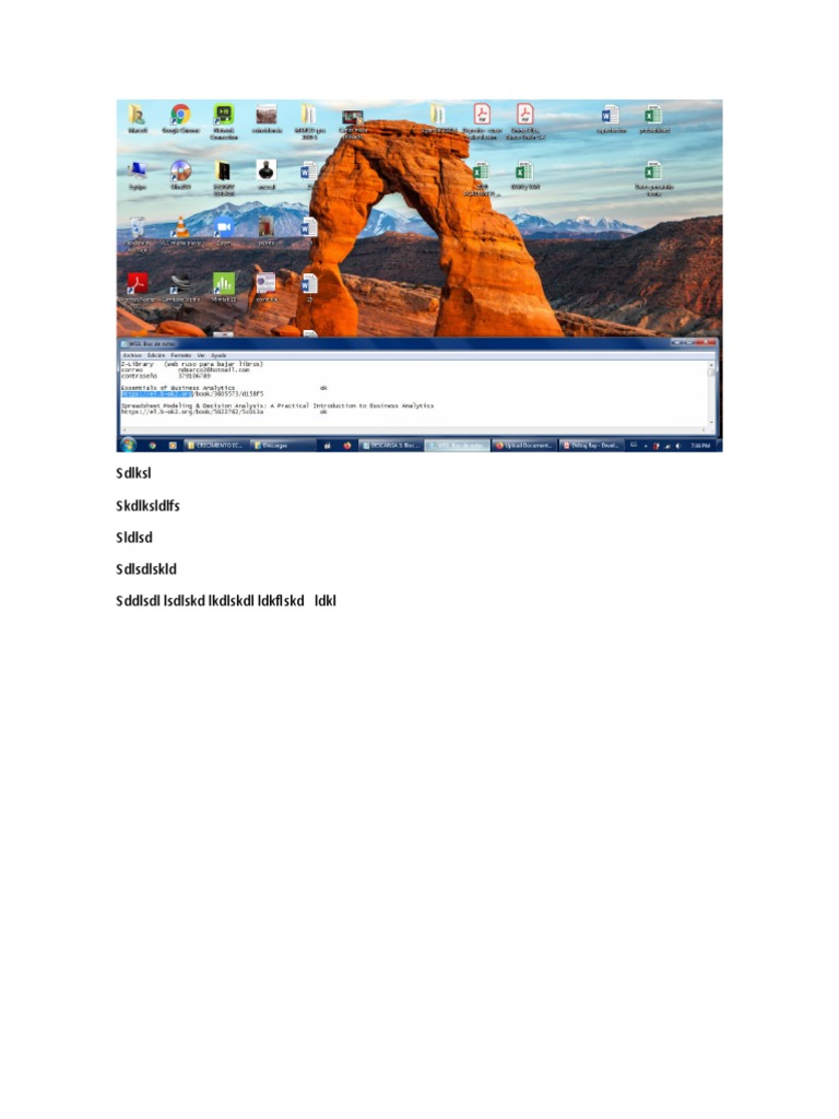 SDLKSL Skdlksldlfs SLDLSD SDLSDLSKLD SDDLSDL LSDLSKD LKDLSKDL LDKFLSKD ...