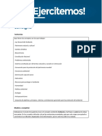 API1 - AGUERO LUIS EDGADO GABRIEL - Consigna - Modelo Completado