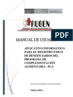 Manual Usuario Ruben2 PDF
