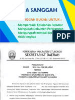 pengumuman_administrasi_cpns_2019_kab_situbondo.pdf