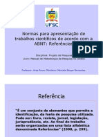 21023478-Referencias-abnt