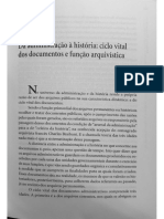 belloto-ciclo documental.pdf