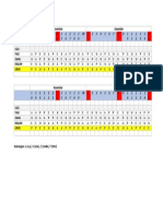 Jadwal