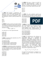 aula05_quimica1_exercícios.pdf