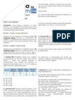 aula03_quimica1_exercícios.pdf