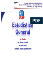 06 CLASE Estadistica General Unidad II JAAP PDF