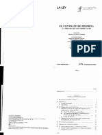 DE LA MAZA, El contrato de promesa.pdf