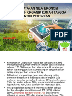 Materi PT. HKTI JATENG