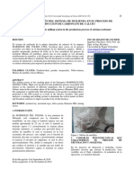 Dialnet-CaracterizacionDelSistemaDeMoliendaEnElProcesoDePr-4527839.pdf