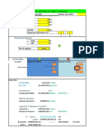 CALCULO DE LADRILLOS S.xlsx