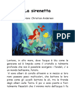 La_sirenetta.pdf