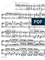 Schumann Paganini-Etude No.4-5