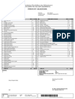 Transkrip Multiprint 04 07 2020 02 42 16 PDF