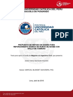 2016_Sarmiento_Propuesta-metodo-diseño (1).pdf