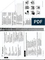 Future be going to and Present continuous for the future20200703_16055142.pdf