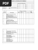 Machine Tool HS Code Classification | PDF | Grinding (Abrasive Cutting ...