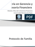 Protocolo_Familia