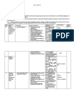 Silabus Kelas VII SMP MIMI (Semester 1).docx