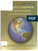 Macroeconomia 1 PDF